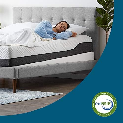 Secure Mattress Elevator Cover