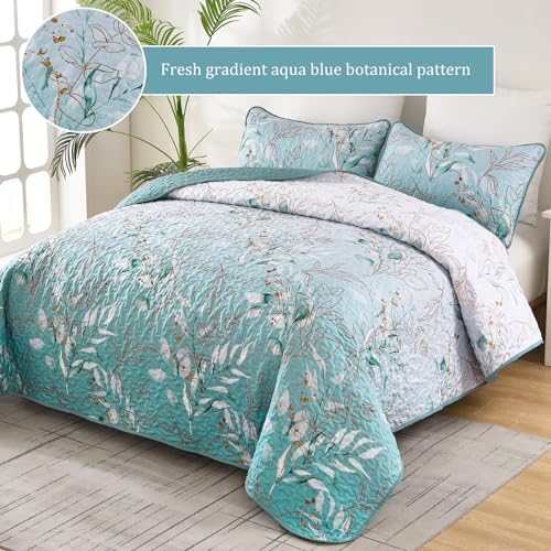 AniBeds Quilt Set