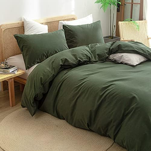 Perfect Softness