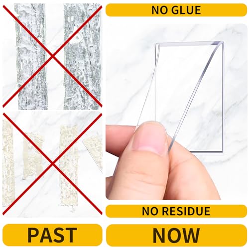 Heavy-Duty Double-Sided Tape