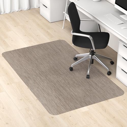 Office Chair Mat