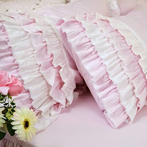 Softta-Cotton Bedding Set Twin XL