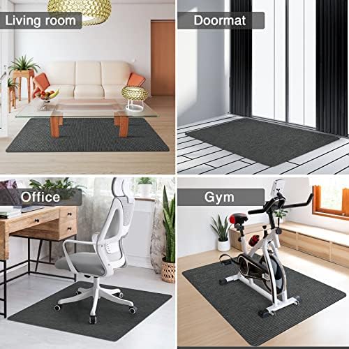 Placoot Desk Chair Mat
