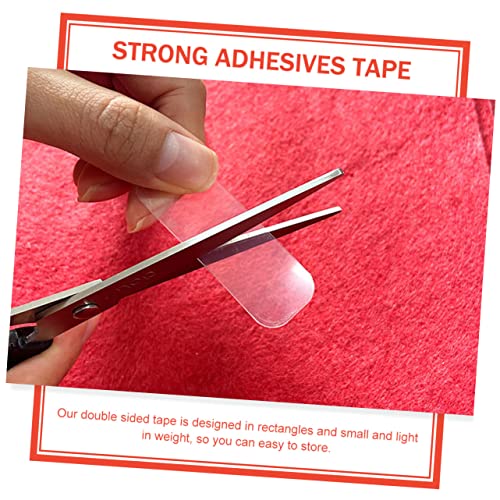 15-Box Set of Durable All-Time Sticky Tape for Office Use