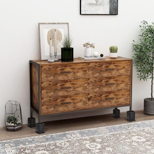 Adjustable Bed Risers