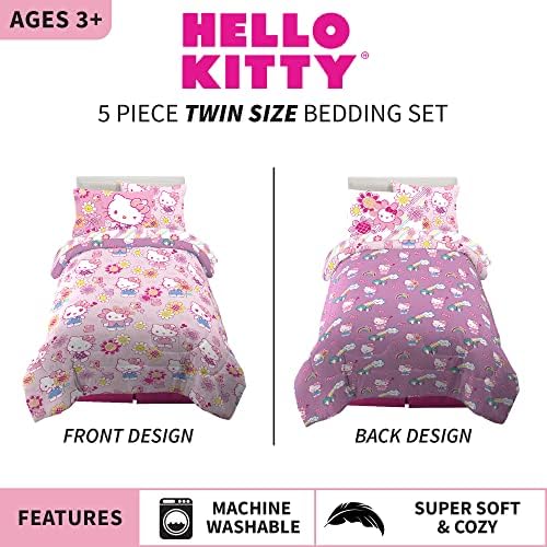 Cotillian Comfort