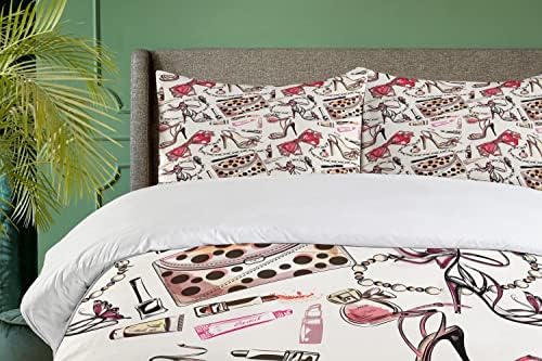Perfect Set for Your Style