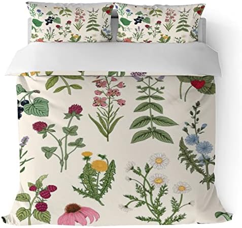 Perfect Durable Quilt Set