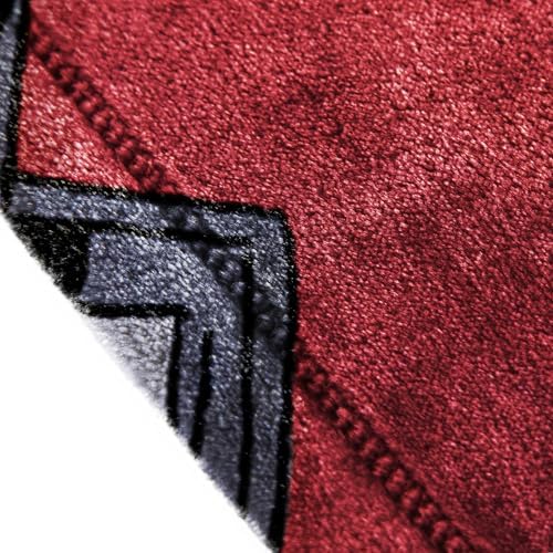Say Goodnight with Deadpool Cozy 50x70