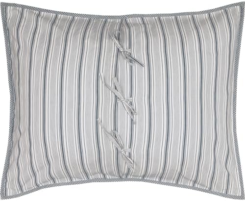 Welcome Home Standard Bedding