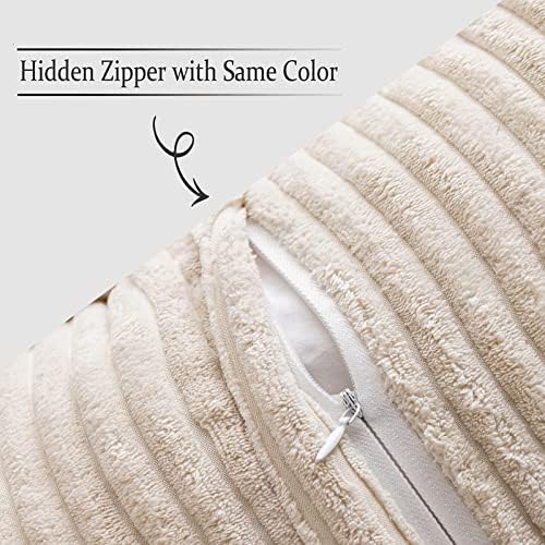 Perfect Pillow Solution