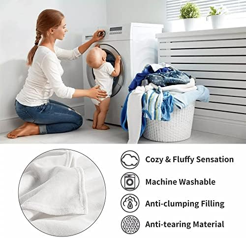 Bicycle Cycling Blanket for Home Use