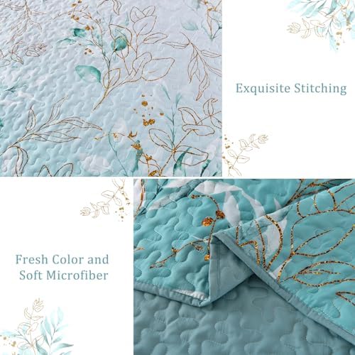 AniBeds Quilt Set