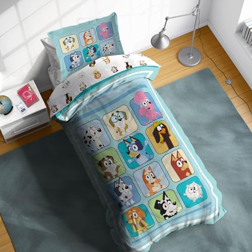 Sweet Childs DesStarts with Apparently