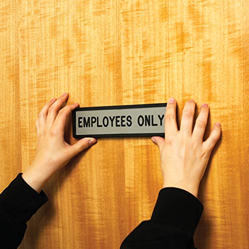 Durable Double-Sided Foam Mounting Tape for Home Office Use