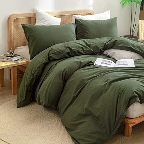 Perfect Softness