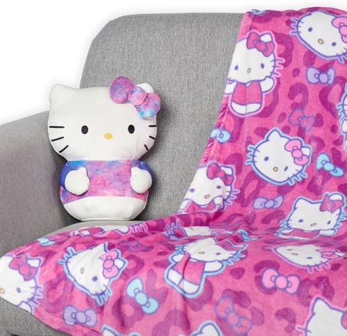 NORTHWEST-Kittys Cozy Corner