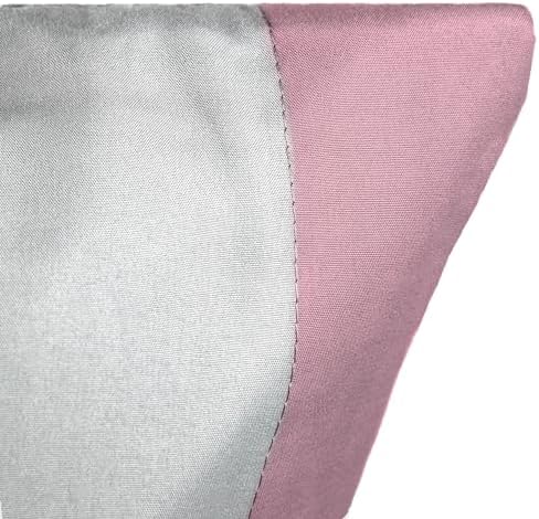 Strawberry Shortcake Microfiber Bedding Set - Kids reversible