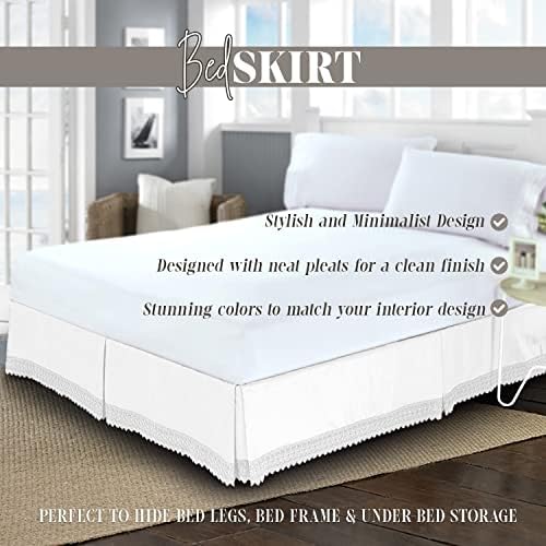 Your Perfect Bed Attachment