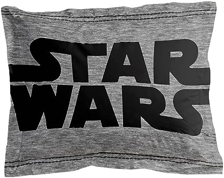 Star Wars Twin Comforter Set by Jay Franco