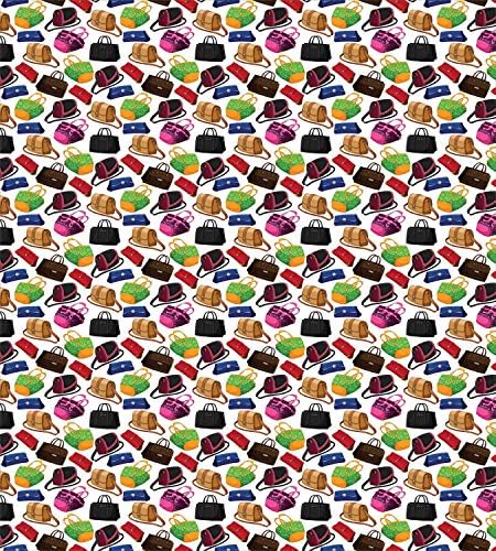 104 x 98 duvet cover 36 x 20 pillow shams Soft and giving