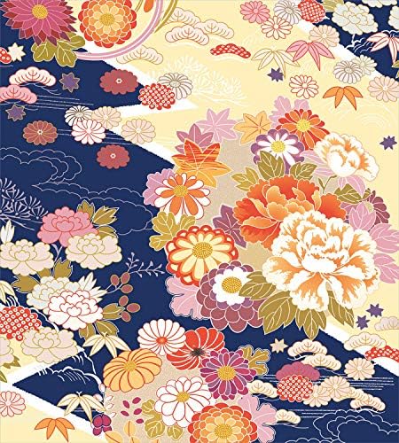 Duvet Cover Set for Bedding