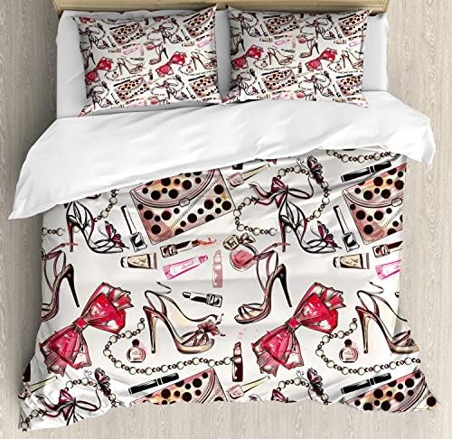 Perfect Set for Your Style